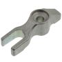 Standard Ignition SK211 Diesel Fuel Injector Retaining Bracket