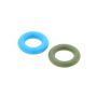 Standard Ignition SK213 Fuel Injector Seal Kit