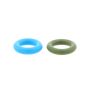 Standard Ignition SK213 Fuel Injector Seal Kit