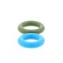 Standard Ignition SK213 Fuel Injector Seal Kit