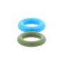Standard Ignition SK213 Fuel Injector Seal Kit