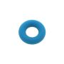 Standard Ignition SK214 Fuel Injector O-Ring