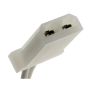 Standard Ignition SK21 Multi Function Connector