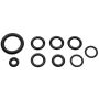 Standard Ignition SK24 Fuel Rail O-Ring Kit