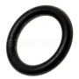Standard Ignition SK27 Fuel Line O-Ring Kit
