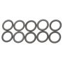 Standard Ignition SK27 Fuel Line O-Ring Kit