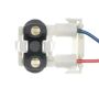 Standard Ignition SK29 Fuel Injector Connector