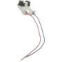Standard Ignition SK29 Fuel Injector Connector
