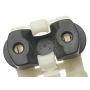 Standard Ignition SK29 Fuel Injector Connector