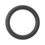 Standard Ignition SK32 Fuel Pressure Regulator O-Ring