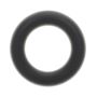 Standard Ignition SK33 Fuel Pressure Regulator O-Ring