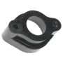 Standard Ignition SK37 Fuel Injector Seal Kit - TBI
