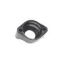 Standard Ignition SK37 Fuel Injector Seal Kit - TBI