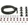 Standard Ignition SK38 Diesel Fuel Injector Installation Kit