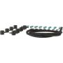 Standard Ignition SK39 Diesel Fuel Injector Installation Kit