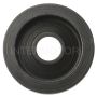 Standard Ignition SK50 Diesel Fuel Injector Heat Shield