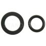 Standard Ignition SK53 Fuel Injector Seal Kit - MFI