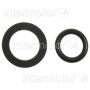 Standard Ignition SK53 Fuel Injector Seal Kit - MFI