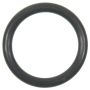 Standard Ignition SK58 Fuel Injector Seal Kit - TBI