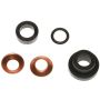 Standard Ignition SK59 Fuel Injector Seal Kit - MFI