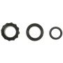Standard Ignition SK61 Fuel Injector Seal Kit - MFI