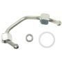 Standard Ignition SK64 Diesel Fuel Injector Installation Kit