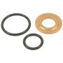 Standard Ignition SK66 Fuel Injector Seal Kit - TBI