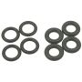 Standard Ignition SK70 Fuel Injector Seal Kit - MFI