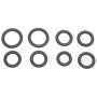 Standard Ignition SK79 Fuel Line O-Ring Kit