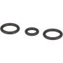 Standard Ignition SK80 Fuel Pressure Regulator O-Ring