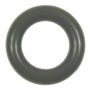 Standard Ignition SK92 Fuel Pressure Regulator O-Ring