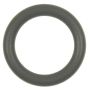 Standard Ignition SK93 Fuel Pressure Regulator O-Ring