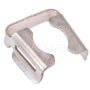 Standard Ignition SK95 Fuel Injector Seal Kit - MFI