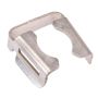 Standard Ignition SK95 Fuel Injector Seal Kit - MFI