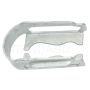 Standard Ignition SK96 Fuel Injector Seal Kit - TBI