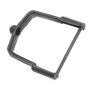 Standard Ignition SK96 Fuel Injector Seal Kit - TBI