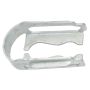Standard Ignition SK96 Fuel Injector Seal Kit - TBI