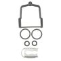 Standard Ignition SK96 Fuel Injector Seal Kit - TBI