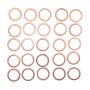 Standard Ignition SL136-32 Copper Washer