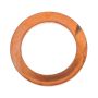 Standard Ignition SL136-33 Copper Washer