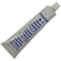 Standard Ignition SL-4 Lubricant