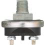 Standard Ignition SLS-102 Stoplight Switch