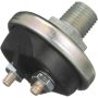 Standard Ignition SLS-102 Stoplight Switch