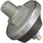 Standard Ignition SLS-102 Stoplight Switch