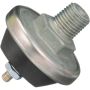 Standard Ignition SLS-102 Stoplight Switch