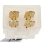 Standard Ignition SLS-103 Stoplight Switch