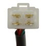 Standard Ignition SLS-103 Stoplight Switch