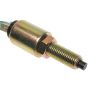 Standard Ignition SLS-105 Stoplight Switch