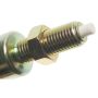 Standard Ignition SLS-106 Stoplight Switch