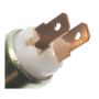 Standard Ignition SLS-106 Stoplight Switch